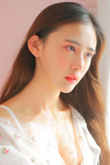 最好看的2018中文在线观看