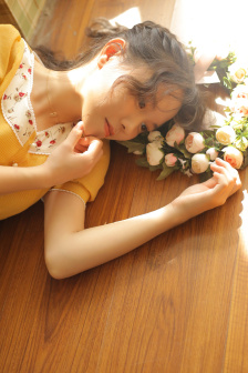 3d南京