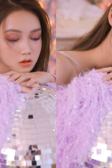 快播在线